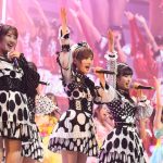 AKB48・海外グループ集結に向井地美音「絆が深まった!」2度目のアジアフェス開催!