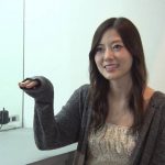 乃木坂46 24thシングル「夜明けまで強がらなくてもいい」特典映像“予告編”が公開