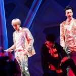 SUPER JUNIOR-D&E　アジアツアーファイナル、そしてSUPER JUNIORワールドツアー開催決定！