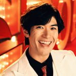 三浦春馬がブロードウェイ風の「歌」と「ダンス」披露の新CM解禁！