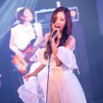 【ライブレポート】楽しさ満載のFUN RUMOR STORYのライブに心もウキウキ!!＜UNION STAR'S 2019＞