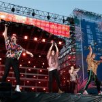 Da-iCEが「a-nation 2019」大阪公演に登場！圧巻のダンスパフォーマンスで魅せる！＜a-nation 2019＞