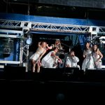 lol（エルオーエル）が「a-nation 2019」大阪公演のシューティングアクトに登場！＜a-nation 2019＞