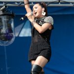 Beverly(ビバリー)が「a-nation 2019」大阪公演のオープニングアクトに登場！＜a-nation 2019＞