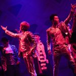 SUPER JUNIOR-D&E　アジアツアーファイナル、そしてSUPER JUNIORワールドツアー開催決定！