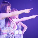 【ライブレポート】ミドルティーンガールズユニット・Over Blazzが初パフォーマンスステージ!!!!＜UNION STAR'S 2019＞