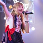 【ライブレポート】期間限定アイドルユニット、YuiCocoが一体化した動きでフレッシュなパフォーマンス！＜UNION STAR'S 2019＞