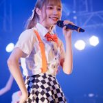 【ライブレポート】千葉CLEAR'S、現メンバー最後のステージをUNION STAR'Sで披露!!最後まで笑顔と熱狂で包まれた一夜!!＜UNION STAR'S 2019＞