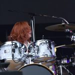 【ライブレポート】 Mrs. GREEN APPLE、GRASS STAGEという新たなスタートラインから。 オーディエンスの心を掌握した圧巻のステージ！＜ROCK IN JAPAN FESTIVAL 2019＞