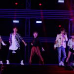 AAAが「a-nation 2019」大阪公演にヘッドライナーで登場！圧巻のダンスパフォーマンスで魅せる！＜a-nation 2019＞