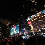 倖田來未が「a-nation 2019」大阪公演に登場！繰り出されるダンスパフォーマンスに会場熱狂 ＜a-nation 2019＞