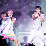 SUPER JUNIOR-D&E アジアツアーファイナル、そしてSUPER JUNIORワールドツアー開催決定!