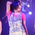 【ライブレポート】ミドルティーンガールズユニット・Over Blazzが初パフォーマンスステージ!!!!＜UNION STAR'S 2019＞