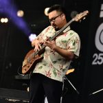 【ライブレポート】ゲスの極み乙女。が彩り豊かな楽曲でPARK STAGEを魅了する！＜ROCK IN JAPAN FESTIVAL 2019＞