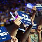 SUPER JUNIOR-D&E　アジアツアーファイナル、そしてSUPER JUNIORワールドツアー開催決定！