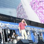 I Don’t Like Mondays.が「a-nation 2019」大阪公演のシューティングアクトに登場！＜a-nation 2019＞