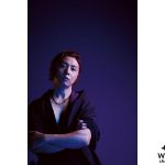 堂本剛のENDRECHERI、昨年のライブツアーをDVD & Blu-rayで映像化！