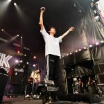 【ライブレポート】ゲスの極み乙女。が彩り豊かな楽曲でPARK STAGEを魅了する！＜ROCK IN JAPAN FESTIVAL 2019＞