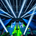 SUPER JUNIOR-D&E　アジアツアーファイナル、そしてSUPER JUNIORワールドツアー開催決定！