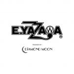 矢沢永吉が「SHIBUYA TSUTAYA」をジャック！聖地「ダイアモンドムーン」渋谷店が期間限定オープン！