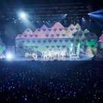 SUPER JUNIOR-D&E　アジアツアーファイナル、そしてSUPER JUNIORワールドツアー開催決定！