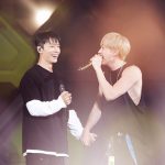 SUPER JUNIOR-D&E　アジアツアーファイナル、そしてSUPER JUNIORワールドツアー開催決定！