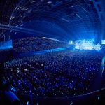 SUPER JUNIOR-D&E　アジアツアーファイナル、そしてSUPER JUNIORワールドツアー開催決定！