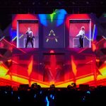 SUPER JUNIOR-D&E　アジアツアーファイナル、そしてSUPER JUNIORワールドツアー開催決定！