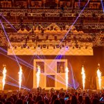 SUPER JUNIOR-D&E アジアツアーファイナル、そしてSUPER JUNIORワールドツアー開催決定!