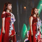 乃木坂46、秋元真夏が新キャプテンに決定！