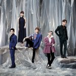 AAA、a-nationで3年連続ヘッドライナー務める！ さらにドラマ主題歌の新曲リリースが決定！新ビジュアルも公開！