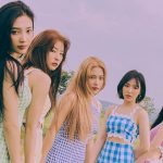 Red Velvetが最新アルバムでまたも快挙！2作連続iTunes US TOPアルバムチャート1位獲得で “サマークイーン“実力の証明！！