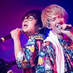 スカイピース、初のホールツアーで20000人を魅了。ファイナルではサプライズラップリレーに11人登場で涙！！