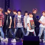 B2takes!!、12人新体制でのお披露目ワンマンライブ大成功でニューシングル「証-Akashi-」 初披露！さらに映画化も決定！！