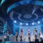 M!LK、来春6大都市8公演の最大規模のZeppツアー開催を発表！！