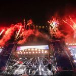 AAA、a-nationで3年連続ヘッドライナー務める！ さらにドラマ主題歌の新曲リリースが決定！新ビジュアルも公開！