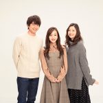 板野友美、ドラマオープニングテーマ「君に贈るうた」8月7日音楽配信開始！
