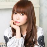 長岡米百俵フェスで中川翔子が小林幸子とコラボ出演決定！　