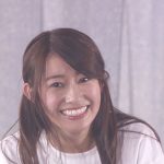 乃木坂46が2曲のMusic Videoを一挙に公開！