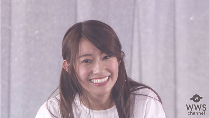 乃木坂46が2曲のMusic Videoを一挙に公開！