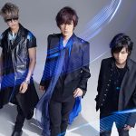 BREAKERZ、ニューシングル「闇夜に舞う青い鳥」MV解禁！苦悩に葛藤する画家を山本耕史が熱演！