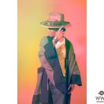 平井 大、NEW ALBUM『THE GIFT』より「Beautiful Journey」のミュージックビデオを公開！ 同時にプロマーシャル2019の映像も公開！