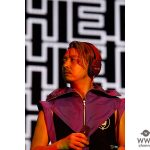 ENDRECHERIが「SUMMER SONIC 2019」出演！ ネットプロモーションで新しい試みも！