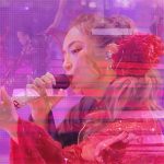 浜崎あゆみ、アニメ、ゲーム関連楽曲を集めた配信限定アルバムがリリース！ さらにデビュー21周年記念ライヴダイジェスト第4弾「FLOWER」をYouTubeで公開！