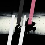 ピアニスト まらしぃがバンド結成！ベートーヴェン「運命」PV公開！