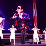 鈴木雅之がアニサマ初出演！大人気声優ユニット“スフィア”と異色コラボレーション！