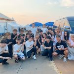 AAA・Da-iCE・lolなどavexの美男・美女集合写真が「最強」と話題！