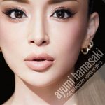 浜崎あゆみ、デビュー21周年記念ライヴダイジェスト第3弾「walking proud」をYouTube公開！