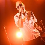 サンプラザ中野くん、全国ツアーが大盛況のうちに終了！34年前の初武道館ライブ・メモリアルDAYの12月13日「13日の金曜日」にワンマンライブ開催決定！