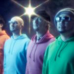 MONKEY MAJIK 、「仮面ライダーゼロワン」変身ベルトの変身音に挑戦！